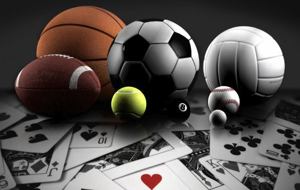 한국 스포츠 베팅의 이점과 안전 기능 이해